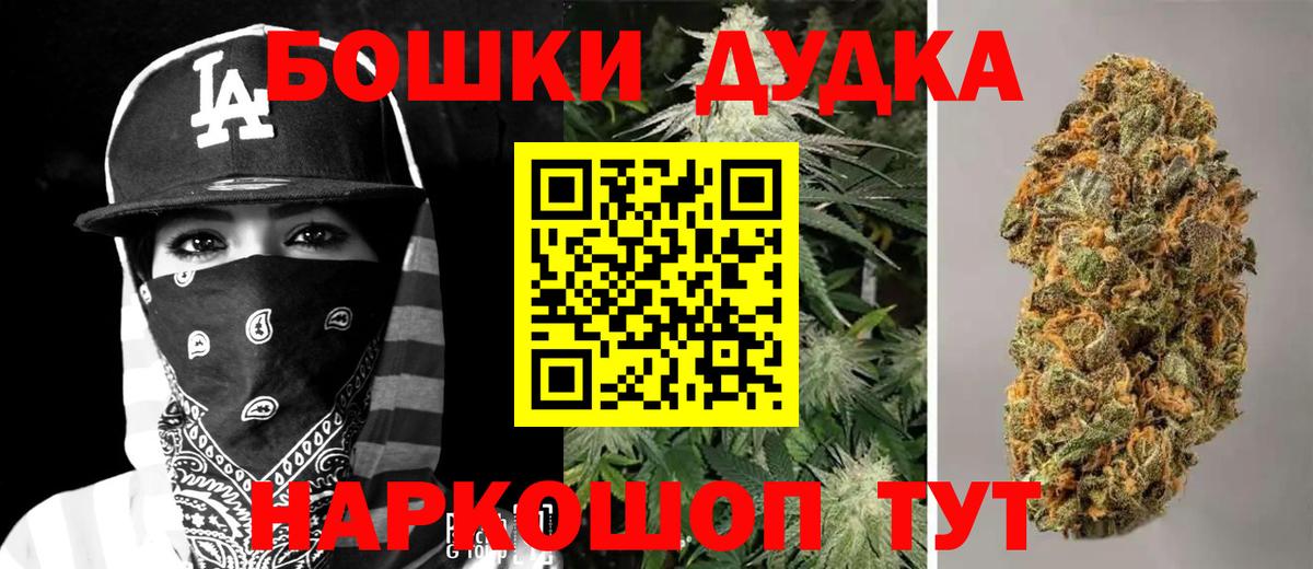 Бошки Шишки планчик  Вход с VPN  Канабис сатива  Шишки марихуана AK-47  Изобильный 